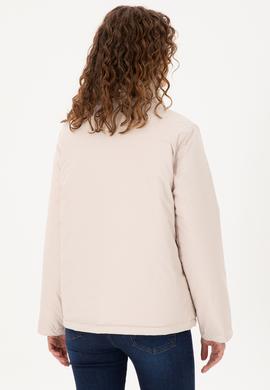 Kadın Taş Mont - 50289552022