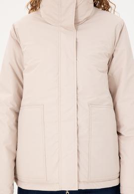 Kadın Taş Mont - 50289552022