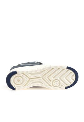 Kadın Beyaz Ayakkabı - 50293764008