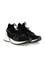 Erkek Siyah Spor Ayakkabı