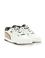 Erkek Beyaz Spor Ayakkabı