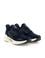 Erkek Lacivert Spor Ayakkabı