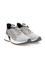 Erkek Gri Spor Ayakkabı