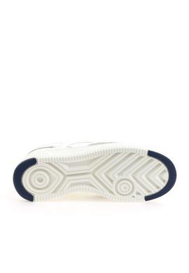 Kadın Beyaz Spor Ayakkabı - 50293783006