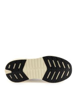 Kadın Lacivert Spor Ayakkabı - 50293771006