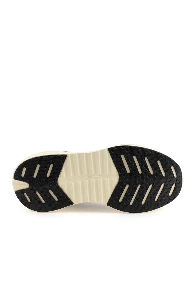 Kadın Lacivert Spor Ayakkabı - 50293771006