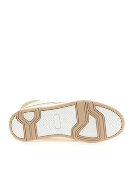 Kadın Kum Spor Ayakkabı - 50293772008