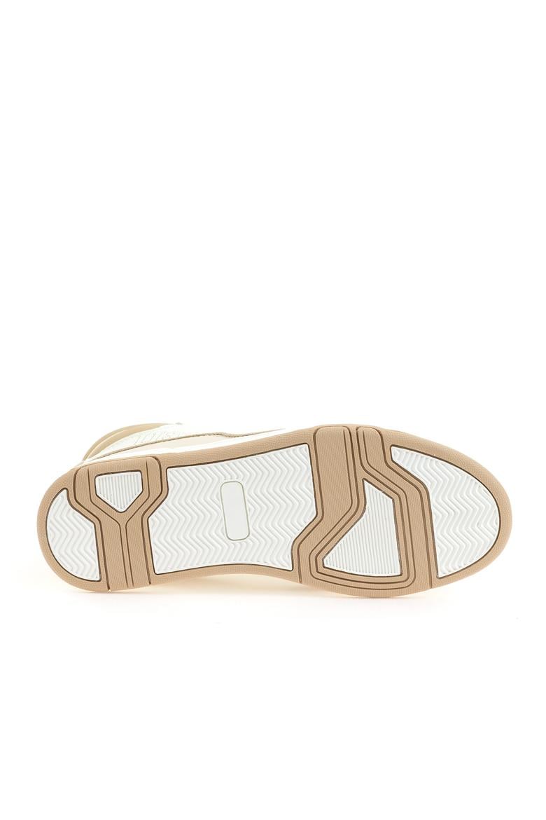 Kadın Kum Spor Ayakkabı - 50293772008