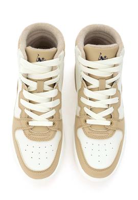 Kadın Kum Spor Ayakkabı - 50293772008