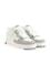 Kadın Beyaz Spor Ayakkabı