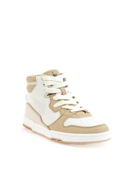 Kadın Kum Spor Ayakkabı - 50293772008