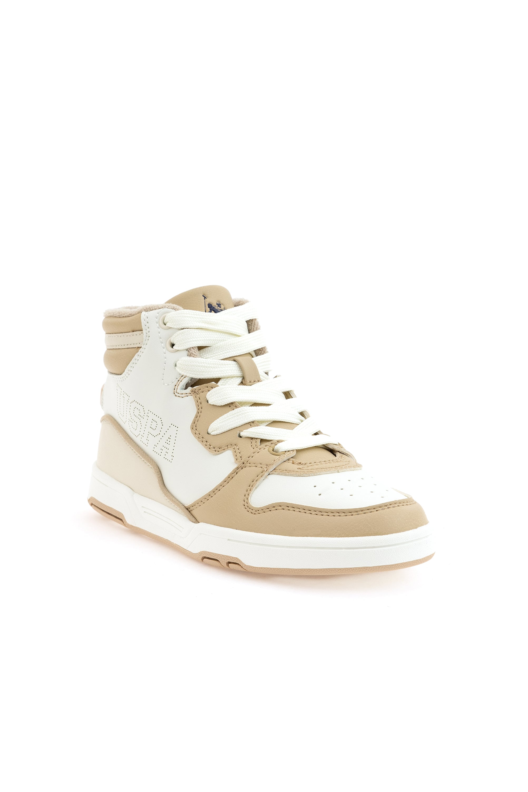 Kadın Kum Spor Ayakkabı - Image 3