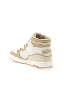 Kadın Kum Spor Ayakkabı - 50293772008