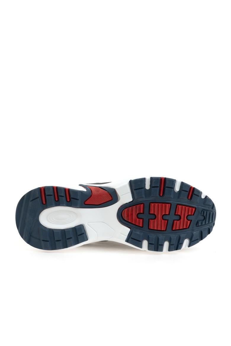 Kadın Lacivert Spor Ayakkabı - 50295025030