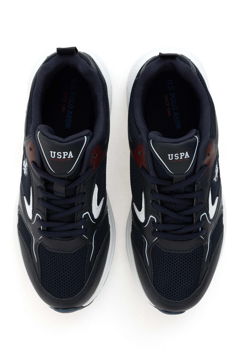 Kadın Lacivert Spor Ayakkabı - 50295025030