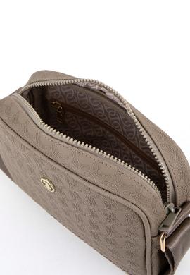 Kadın Taş Çapraz Çanta - 50303424005