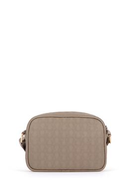 Kadın Taş Çapraz Çanta - 50303424005