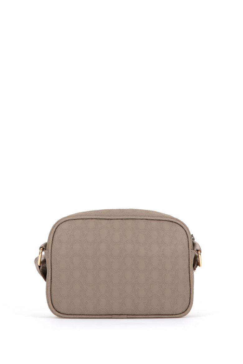 Kadın Taş Çapraz Çanta - 50303424005