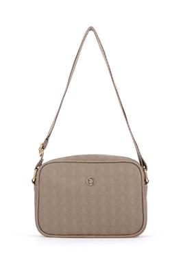 Kadın Taş Çapraz Çanta - 50303424005