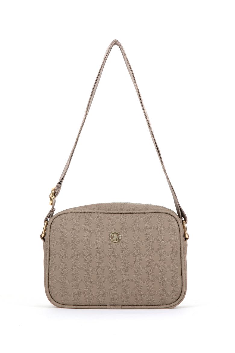 Kadın Taş Çapraz Çanta - 50303424005