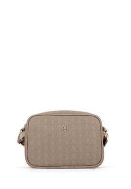 Kadın Taş Çapraz Çanta - 50303424005