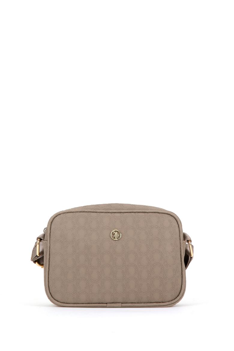 Kadın Taş Çapraz Çanta - 50303424005