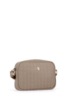 Kadın Taş Çapraz Çanta - 50303424005