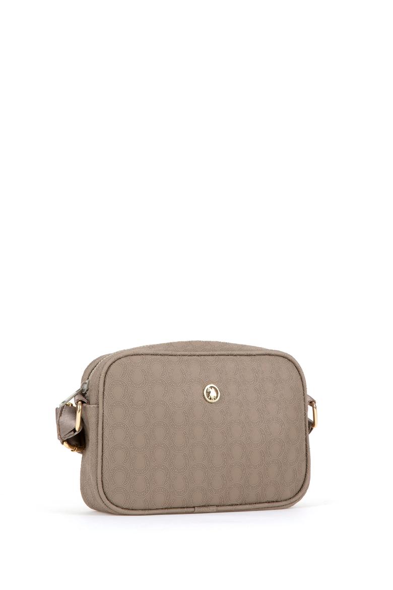 Kadın Taş Çapraz Çanta - 50303424005