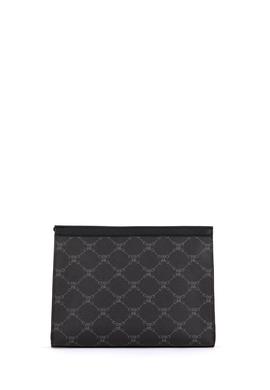 Kadın Siyah Çapraz Çanta - 50300260001