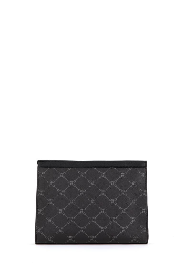 Kadın Siyah Çapraz Çanta - 50300260001