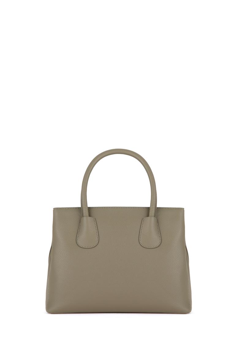 Kadın Haki Kol Çantası - 50300280004