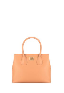 Kadın Taba Kol Çantası - 50300280003