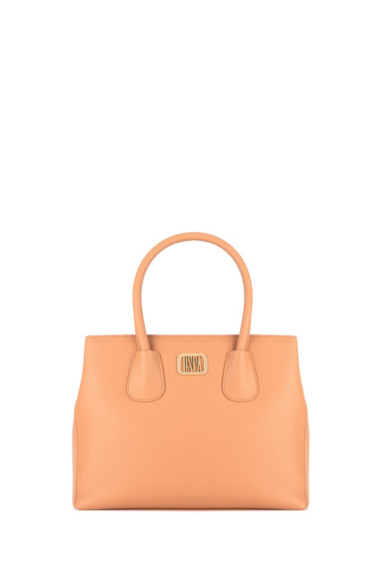 Kadın Taba Kol Çantası - 50300280003