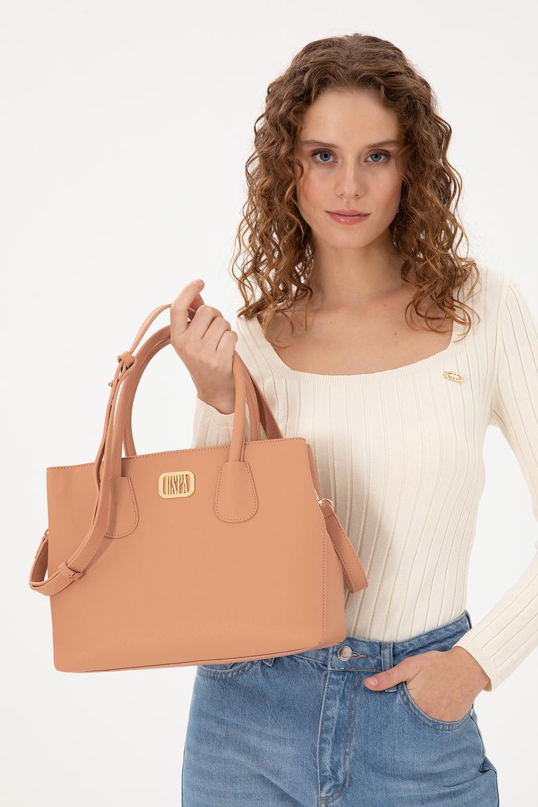 Kadın Taba Kol Çantası - 50300280003