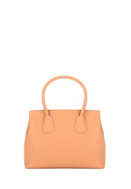 Kadın Taba Kol Çantası - 50300280003