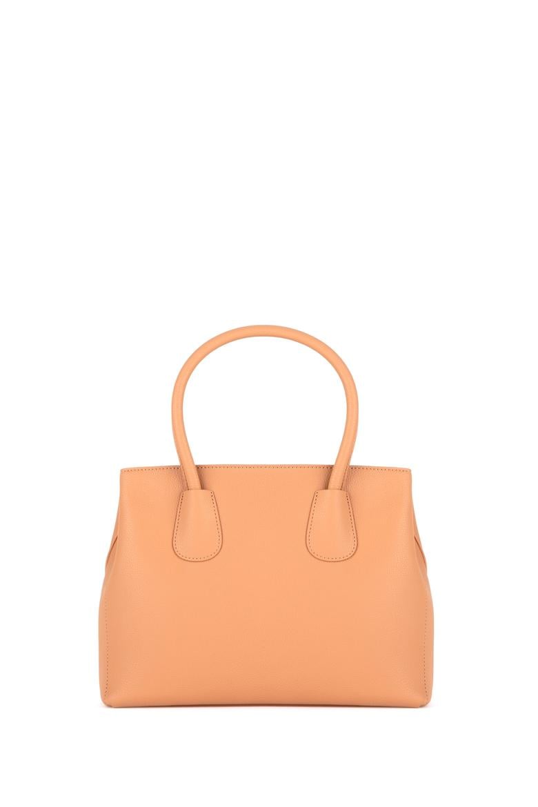 Kadın Taba Kol Çantası - 50300280003