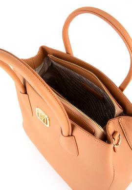 Kadın Taba Kol Çantası - 50300280003