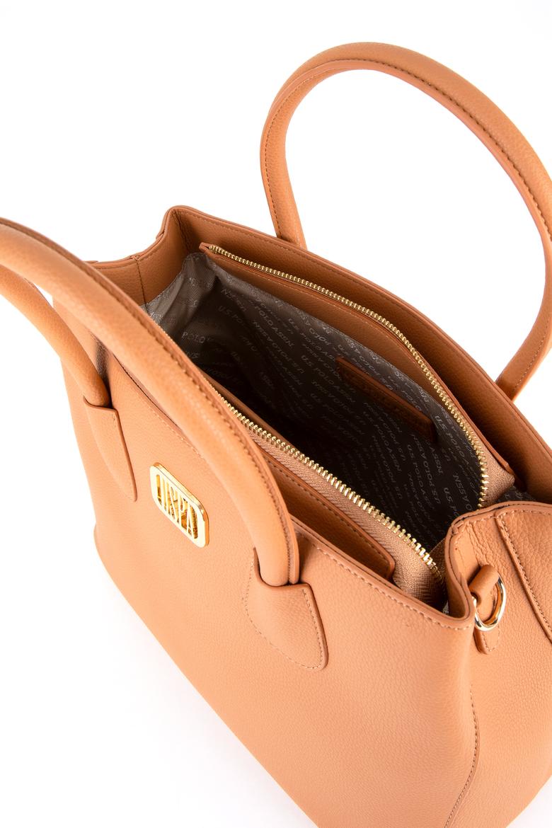 Kadın Taba Kol Çantası - 50300280003