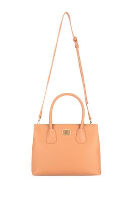 Kadın Taba Kol Çantası - 50300280003