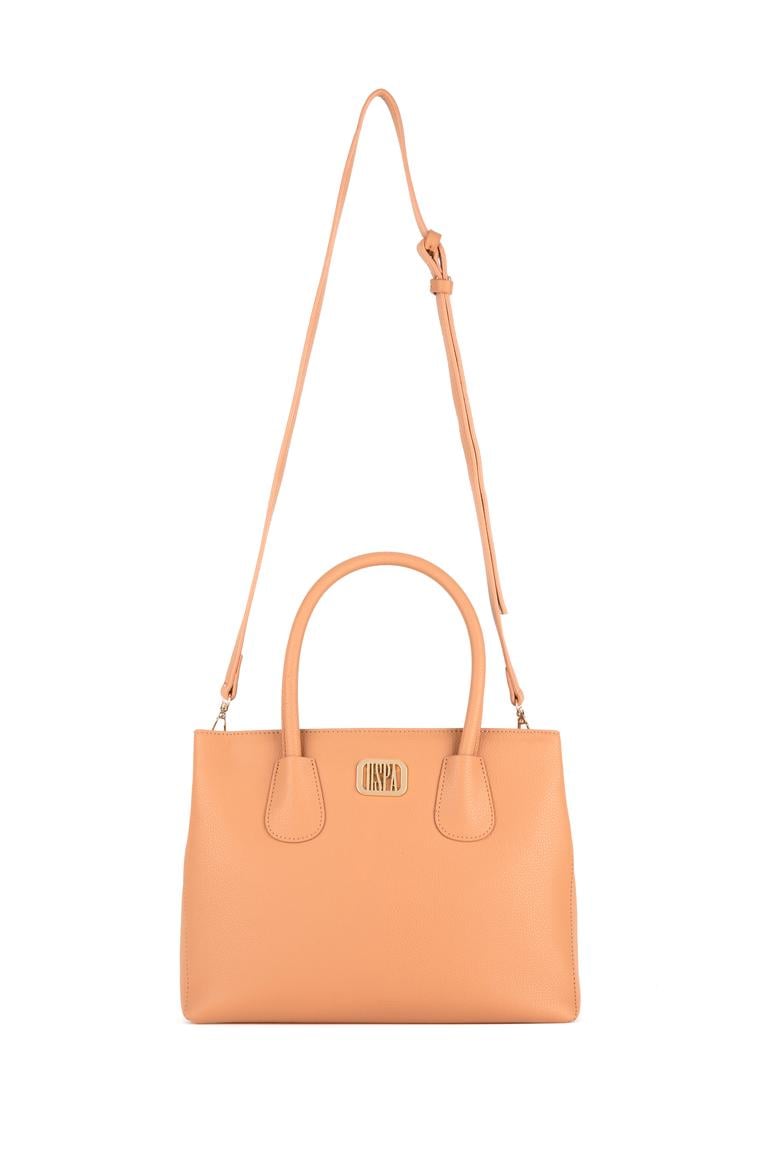 Kadın Taba Kol Çantası - 50300280003