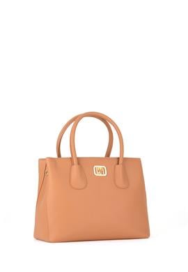 Kadın Taba Kol Çantası - 50300280003