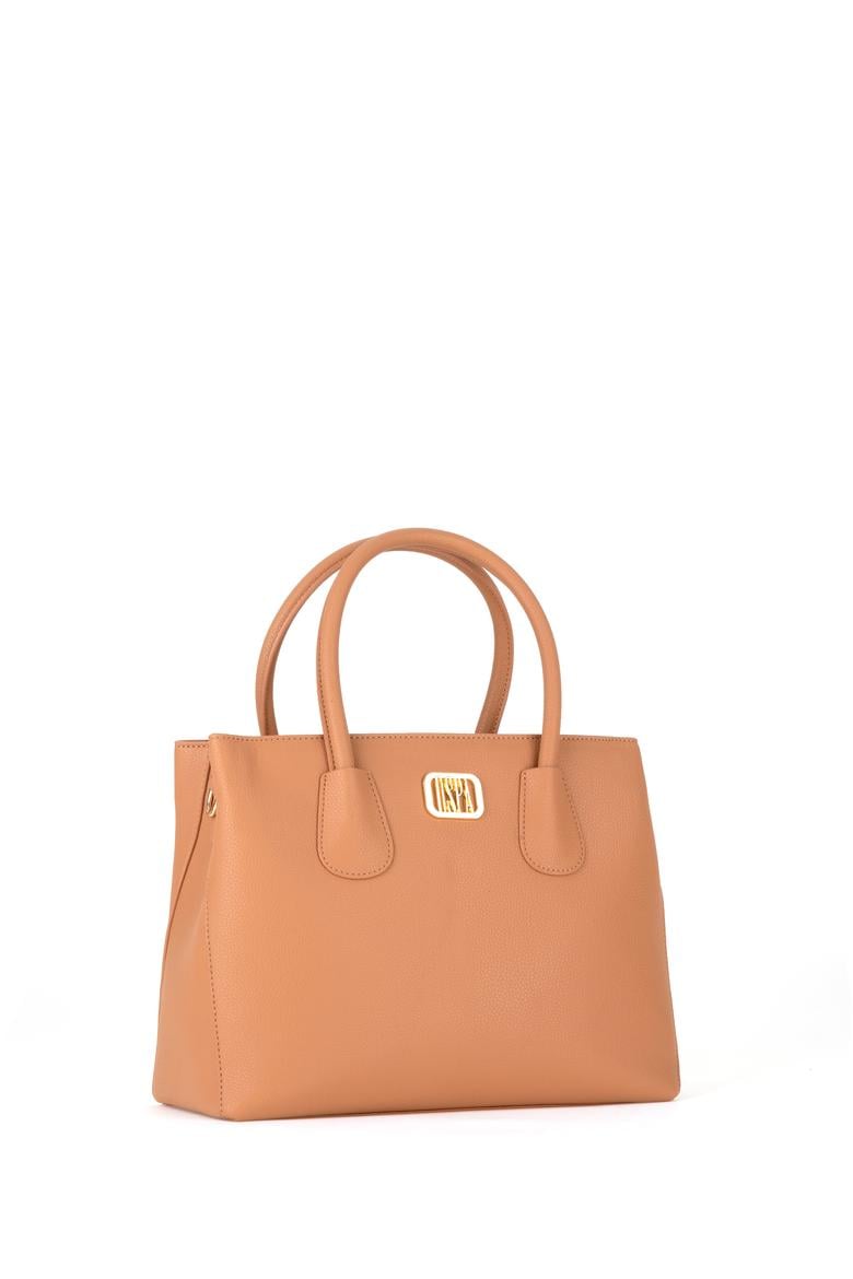 Kadın Taba Kol Çantası - 50300280003