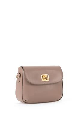 Kadın Vizon Kol Çantası - 50300313002