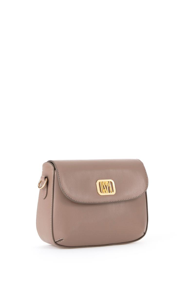 Kadın Vizon Kol Çantası - 50300313002