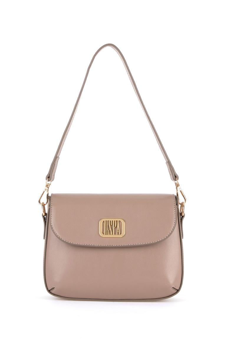 Kadın Vizon Kol Çantası - 50300313002