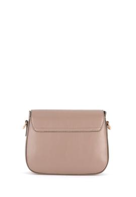 Kadın Vizon Kol Çantası - 50300313002