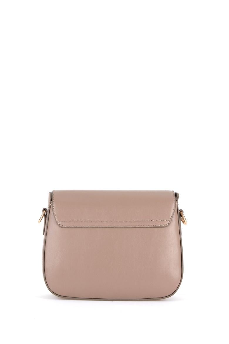 Kadın Vizon Kol Çantası - 50300313002