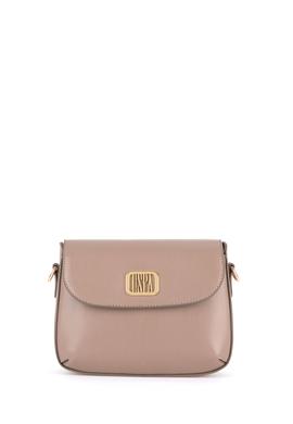 Kadın Vizon Kol Çantası - 50300313002