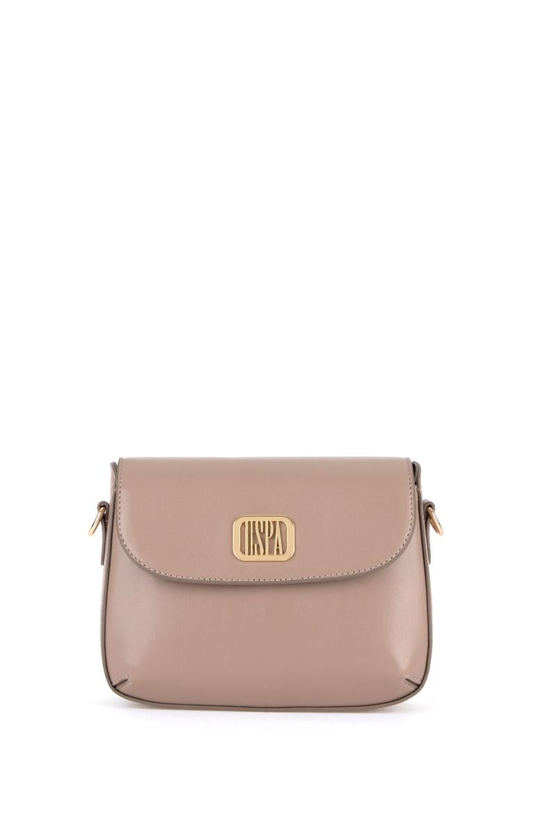 Kadın Vizon Kol Çantası - 50300313002