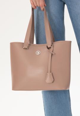 Kadın Vizon Kol Çantası - 50300302002